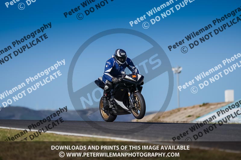 motorbikes;no limits;october 2019;peter wileman photography;portimao;portugal;trackday digital images